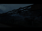 https://image.noelshack.com/fichiers/2013/30/1374632686-gh-pripyat0001.jpg