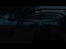 https://image.noelshack.com/fichiers/2013/30/1374632700-gh-pripyat0002.jpg