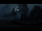 https://image.noelshack.com/fichiers/2013/30/1374632720-gh-pripyat0003.jpg