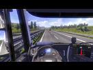 https://www.noelshack.com/2013-30-1374635041-ets2-00723.png