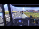 https://www.noelshack.com/2013-30-1374635119-ets2-00727.png