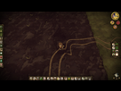 https://image.noelshack.com/fichiers/2013/30/1374646601-bug-don-t-starve.jpg