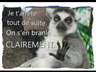 https://image.noelshack.com/fichiers/2013/30/1374648990-995447-10201594948615577-1099840862-n.jpg