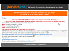 https://image.noelshack.com/fichiers/2013/30/1374653634-kickbo2.png