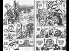 https://image.noelshack.com/fichiers/2013/30/1374663231-raoh.jpg