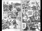 https://image.noelshack.com/fichiers/2013/30/1374663244-raoh2.jpg