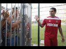https://image.noelshack.com/fichiers/2013/30/1374666981-falcao.jpg