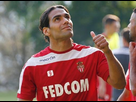 https://image.noelshack.com/fichiers/2013/30/1374667372-falcao2.jpg