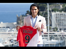 https://image.noelshack.com/fichiers/2013/30/1374667515-falcao-monaco.jpg