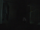 https://image.noelshack.com/fichiers/2013/30/1374668475-1349380385260.gif