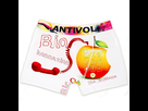 https://image.noelshack.com/fichiers/2013/30/1374670323-boxer-homme-bio-a-phone-sous-vetement-antivol.jpg