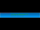 https://image.noelshack.com/fichiers/2013/30/1374671419-bannerfans-8333632-2.jpg