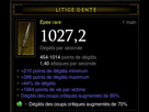 https://image.noelshack.com/fichiers/2013/30/1374675832-litige-dente.jpg