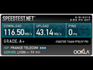 https://image.noelshack.com/fichiers/2013/30/1374675945-mon-speedtest.png