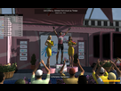https://image.noelshack.com/fichiers/2013/30/1374679154-pcm0271.png