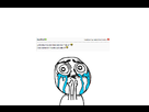 https://image.noelshack.com/fichiers/2013/30/1374679794-badloup.png