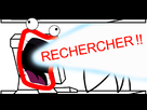 https://image.noelshack.com/fichiers/2013/30/1374679878-rechercher-2.jpg