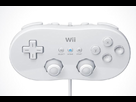 https://image.noelshack.com/fichiers/2013/30/1374682356-wii-classic-controller-white.jpg