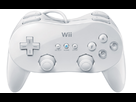 https://image.noelshack.com/fichiers/2013/30/1374682357-wii-classic-controller-pro-white.jpg