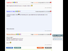 https://image.noelshack.com/fichiers/2013/30/1374684163-bandicam-2013-07-24-17-42-00-438.jpg