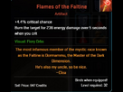 https://image.noelshack.com/fichiers/2013/30/1374689425-flames-of-the-faltine.jpg