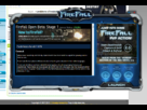 https://image.noelshack.com/fichiers/2013/30/1374689509-launcher.png