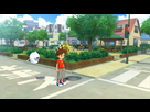 https://image.noelshack.com/fichiers/2013/30/1374690720-yukai12.png