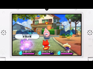 https://image.noelshack.com/fichiers/2013/30/1374690826-yokai-watch.jpg