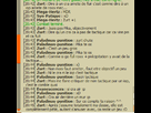 https://image.noelshack.com/fichiers/2013/30/1374691871-okrage.png