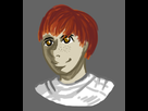 https://image.noelshack.com/fichiers/2013/30/1374692806-test-color.png