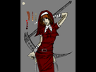 https://image.noelshack.com/fichiers/2013/30/1374692816-elisabeth-color-wip.png