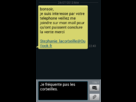 https://image.noelshack.com/fichiers/2013/30/1374698900-screenshot-2013-07-24-22-45-51-1.png