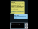 https://image.noelshack.com/fichiers/2013/30/1374699259-screenshot-2013-07-24-22-53-11-1.png
