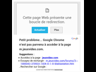 https://image.noelshack.com/fichiers/2013/30/1374699413-android-image-07-24-2013.jpg