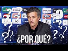 https://image.noelshack.com/fichiers/2013/30/1374700238-porque-mourinho.jpg