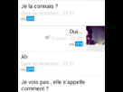 https://image.noelshack.com/fichiers/2013/30/1374701361-android-image-07-24-2013.jpg
