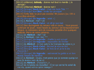https://image.noelshack.com/fichiers/2013/30/1374704168-reincarnationalef.png
