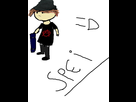 https://image.noelshack.com/fichiers/2013/30/1374708656-moi-dessiner.png