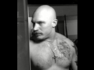https://image.noelshack.com/fichiers/2013/30/1374711784-bronson-1.jpg