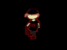 https://image.noelshack.com/fichiers/2013/30/1374714575-me-dessiner-3.png