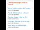 https://image.noelshack.com/fichiers/2013/30/1374717167-android-image-07-25-2013.jpg