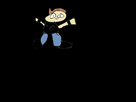 https://image.noelshack.com/fichiers/2013/30/1374720491-wtf-deuspi.png