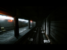 https://image.noelshack.com/fichiers/2013/30/1374738891-station-sf.jpg