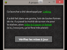 https://image.noelshack.com/fichiers/2013/30/1374739129-sans-titre.png