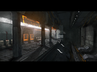 https://image.noelshack.com/fichiers/2013/30/1374739316-tram-station-by-razorb.jpg