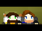 https://image.noelshack.com/fichiers/2013/30/1374744459-dafuq.png