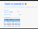 https://image.noelshack.com/fichiers/2013/30/1374748218-lafamillecoolmdrdelolptdrxdddddddd.png