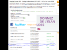https://image.noelshack.com/fichiers/2013/30/1374749371-capture.png