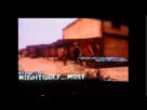 https://image.noelshack.com/fichiers/2013/30/1374750900-capture.png