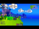 https://image.noelshack.com/fichiers/2013/30/1374754351-cube-world-1.png